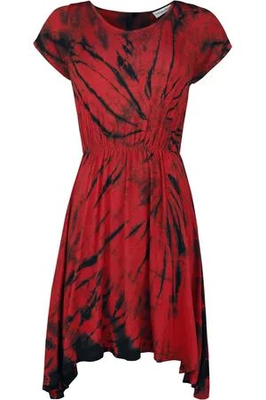 Innocent Erato Dress Kleid