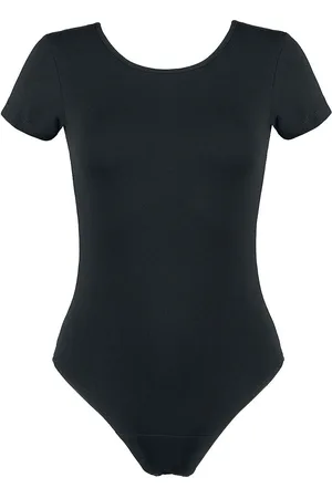 Urban classics Ladies Stretch Jersey Body Body
