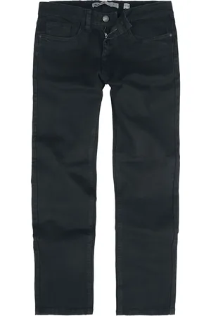 INDICODE INTony Jeans