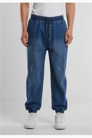Urban classics Jogg Denim Jeans