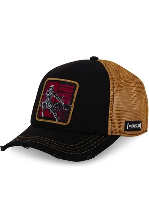The Legend of Zelda Link Baseball-Cap