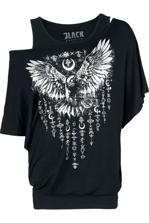 EMP Double Pack T-Shirt and Top Girl-Shirt
