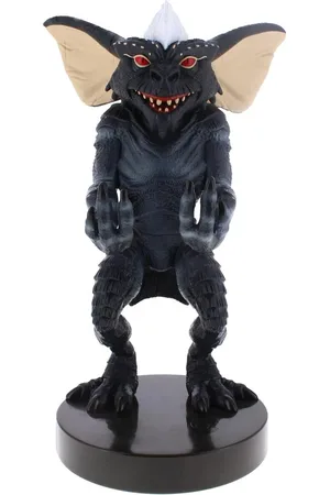 Gremlins Gremlin Handyhalter