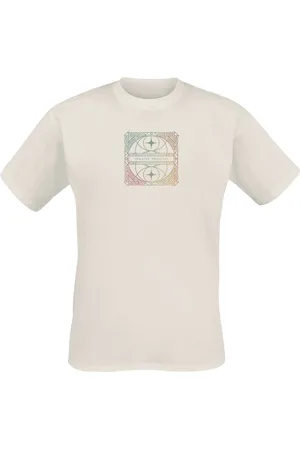 Imagine Dragons Loom Tarot T-Shirt