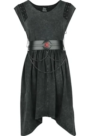 Herr der Ringe Mordor Kleid
