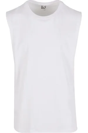 Brandit T-Shirt Sleeveless Tank-Top