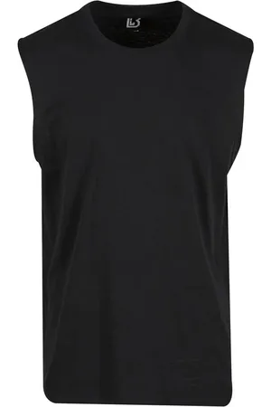 Brandit T-Shirt Sleeveless Tank-Top