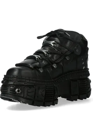 New Rock M-WALL106-S25 Schuhe