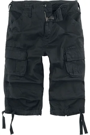 Brandit Urban Legend 3/4 Shorts Shorts