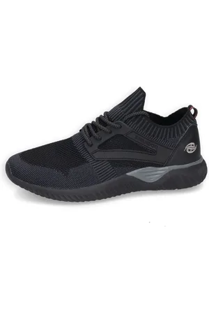 Dockers Sneaker Sneaker