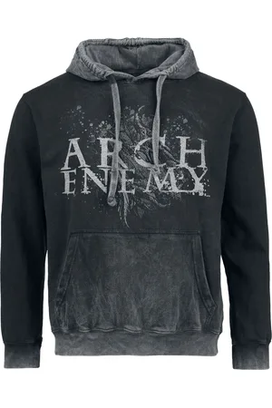 Arch Enemy MMXX Kapuzenpulli