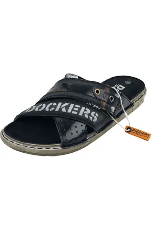 Dockers Sandale Sandale