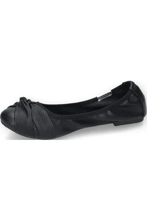 Dockers Ballerina Ballerinas