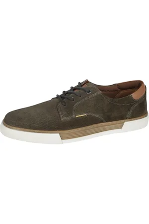Camel Active Bayland Sneaker