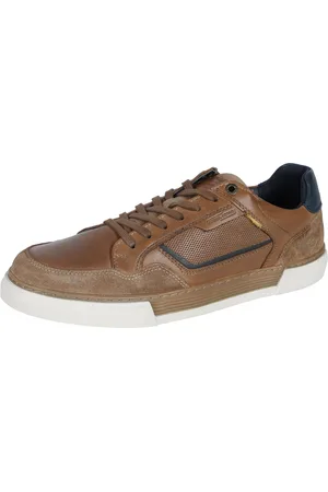 Camel Active Bayland Sneaker