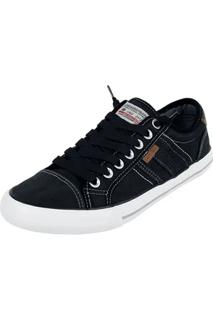Dockers Sneaker Low Sneaker