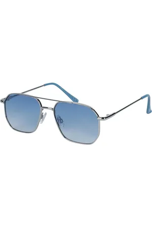 Vans Breaker Sunglasses Sonnenbrille