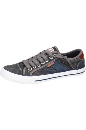 Dockers Sneaker Low Sneaker