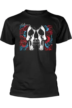 Deftones T-Shirt