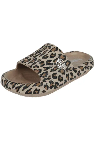 Dockers Sandale Sandale