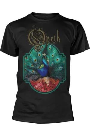 OPETH Sorceress T-Shirt