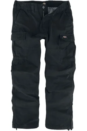 Dickies Johnson Cargo Cargopant