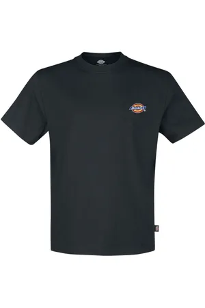 Dickies Mapleton T-Shirt