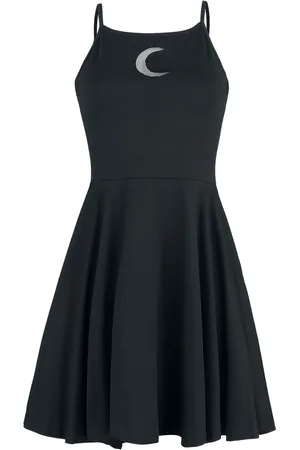 Heartless Zaylee Dress Kleid