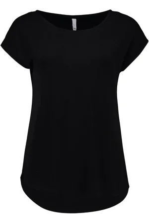 Hailys SS V TP Em44ma Girl-Shirt