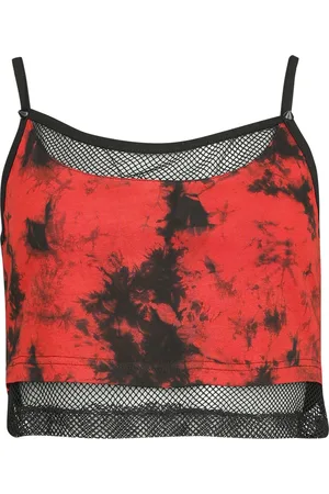 Heartless Danica Top Girl-Top
