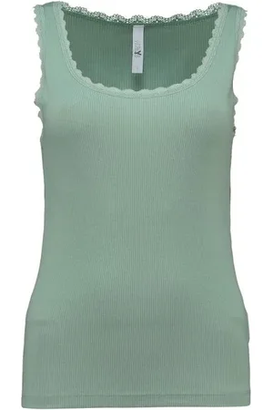 Hailys SL P TP Li44ana Girl-Top