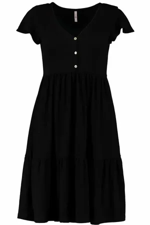 Hailys SH V DR No44ra Kleid