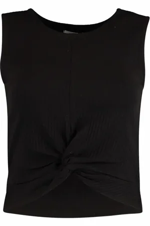 Hailys SL C TP Sh44ari Girl-Top