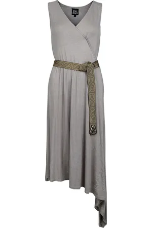 Herr der Ringe Khazad Dûm Maxikleid