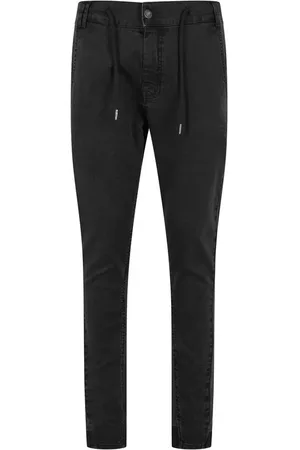 Urban classics Antifit Denim Jeans