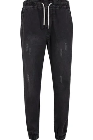 Urban classics Jogg Denim Jeans