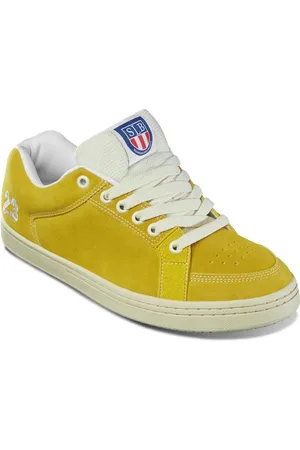 Etnies SAL 23 Sneaker