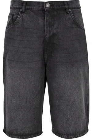 Urban classics 90