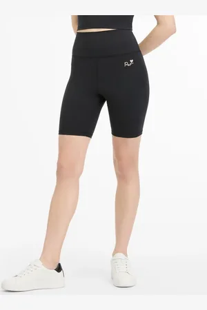 Ragwear Giny Shorts Girl-Shorts