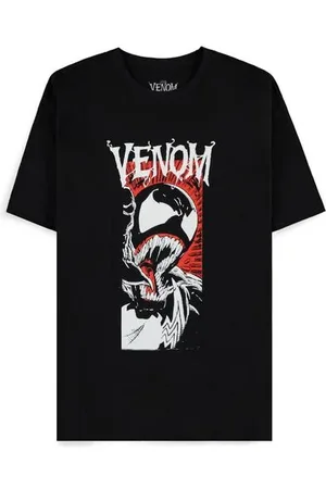 Marvel Venom T-Shirt