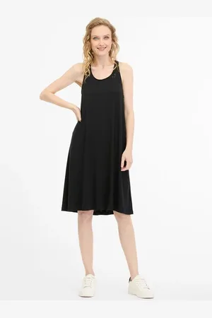 Ragwear Nairay Kleid