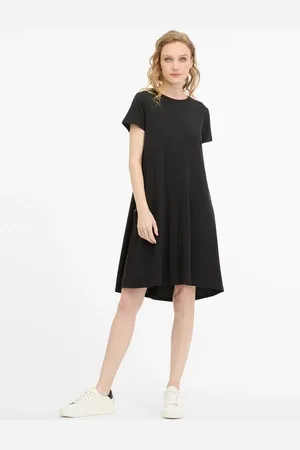 Ragwear Chickie Kleid