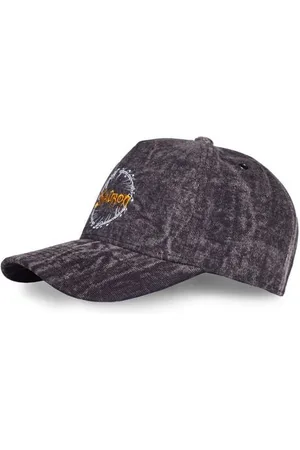 Herr der Ringe Sauron Baseball-Cap