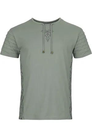 Herr der Ringe Mirkwood Elven Collection T-Shirt
