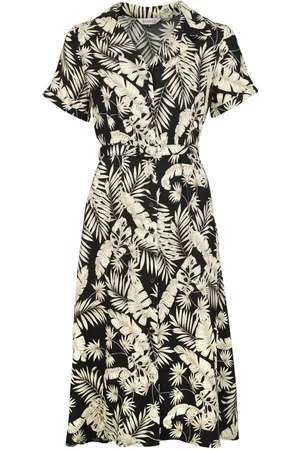 Banned Retro Yvette Dress Kleid