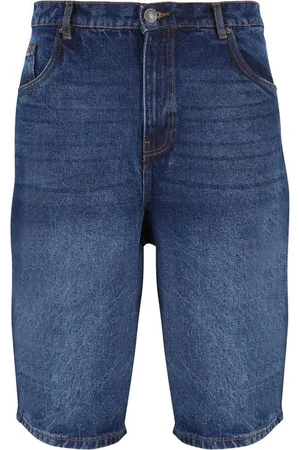 Urban classics 90