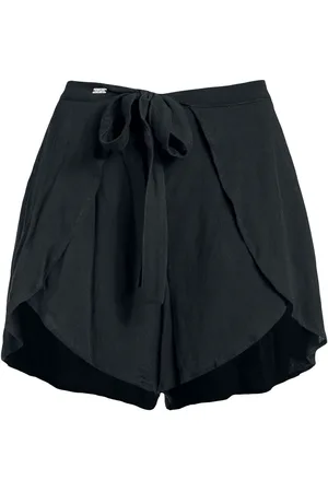 Forplay Annabelle Girl-Shorts