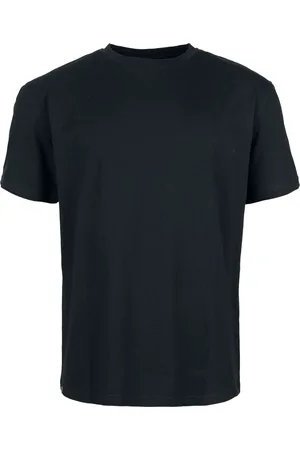 RED by EMP Basic T-Shirt T-Shirt
