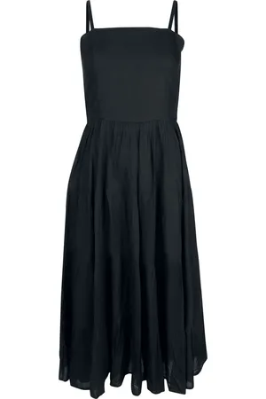 EMP Kleid