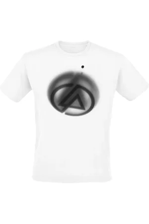 Linkin Park Papercuts Shadow T-Shirt